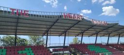 Walter Magaya’s Heart Stadium Suspended From Hosting PSL Matches