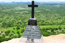 Criminals Target Pilgrims At Mutemwa Prayer Mountain