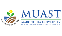 Marondera University of Agricultural Sciences and Technology (MUAST)