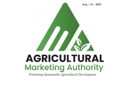 Agricultural Marketing Authority (AMA)