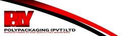 Polypackaging Pvt Ltd