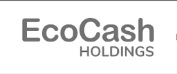 Ecocash Holdings (Cassava Smartech)