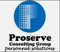 Proserve Consulting Group