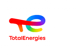 TotalEnergies Marketing Zimbabwe (Private) Limited