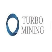 Turbo mining (Pvt) Ltd