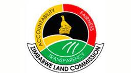 Zimbabwe Land Commission