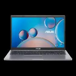Asus Vivobook M515 Laptop