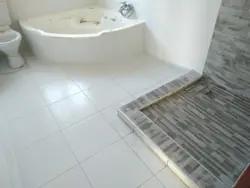 Best tiling installations 