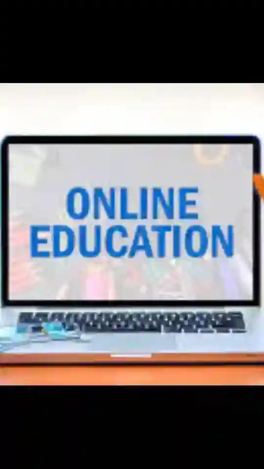 Form one to four mathematics online lessons
