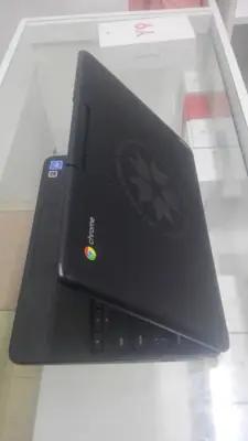 Lenovo Mini laptop 