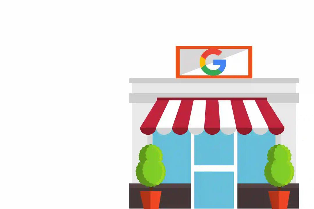 Local SEO (Google My Business)