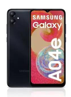 Samsung Galaxy A04e (64GB)