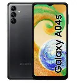 Samsung Galaxy A04s (128GB, 4GB)