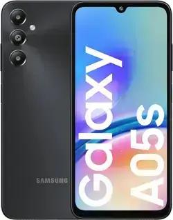 Samsung Galaxy A05s (128GB, 6GB)