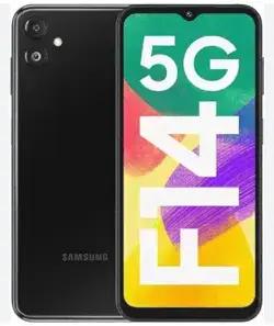 Samsung Galaxy F14 (128GB, 6GB) 5G