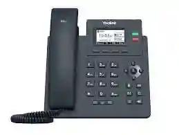 Yealink T31 Classic IP phone 