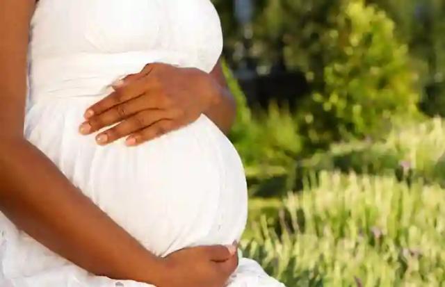 12 Expecting Mothers Test Positive For Coronavirus