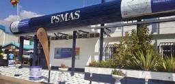 6 PSMAS Managers, 38 Doctors Arrested For Corruption In 2023