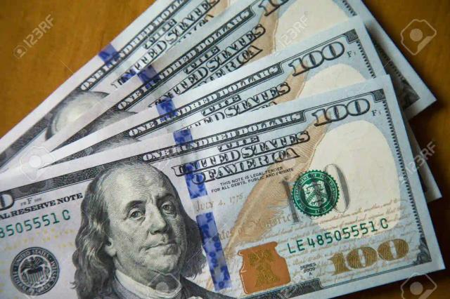 Access Forex Resumes Local USD Money Transfer Service