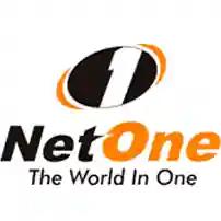 Acting NetOne CEO Quits
