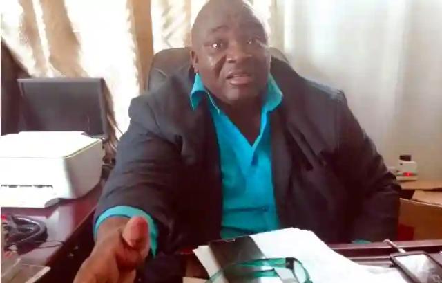 Apostolic Churches Ask Chamisa To Drop Election Results Challenge For Progress' Sake