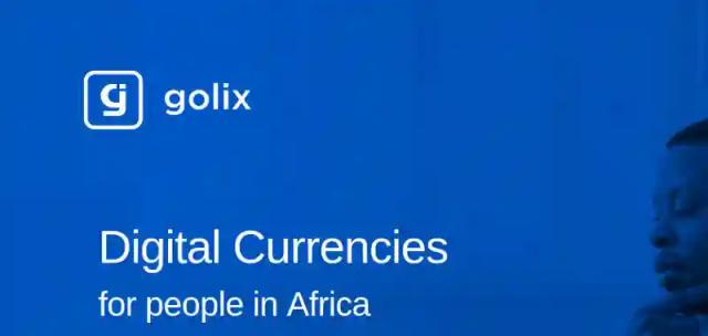 "Banned" Bitcoin Exchange, Golix, Presented Fraud & Money laundering Risks, say RBZ