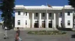 Bulawayo City Council Gets Approval To Recruit 500 Health Workers