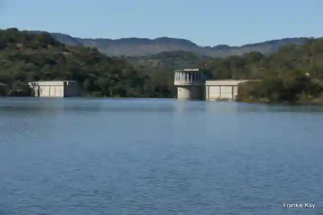 Bulawayo Dam Levels  Drop 5% Due To Excessive Temperatures, Continued Withdrawal And Low Rainfall Activity - ZINWA