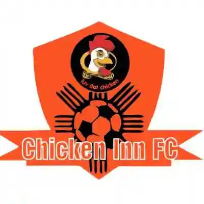 Chicken Inn FC Sign Former Dynamos Right Back Phakamani Dube