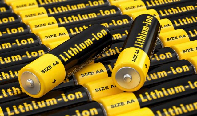 Chinese Ambassador Says Zimbabwe Lacks Capacity To Produce Battery-grade Lithium