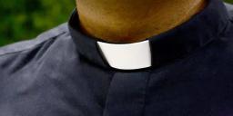 Church Bishop Calls For Sex Education In Churches
