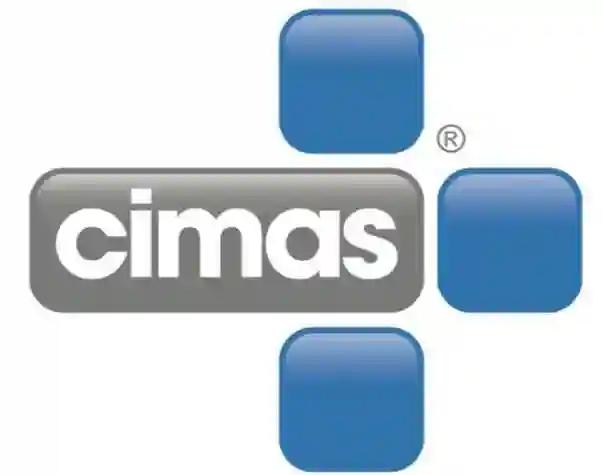 Cimas Announces Cover For Members' COVID-19 Treatment