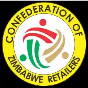 Confederation of Zimbabwe Retailers Dismiss Retailers Exemption Letters Issued By CZR Agents