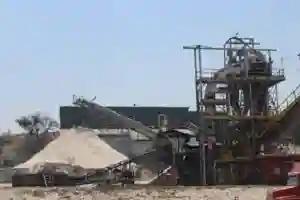 Dorowa Mine Phosphate Deposits To Last 120 Years