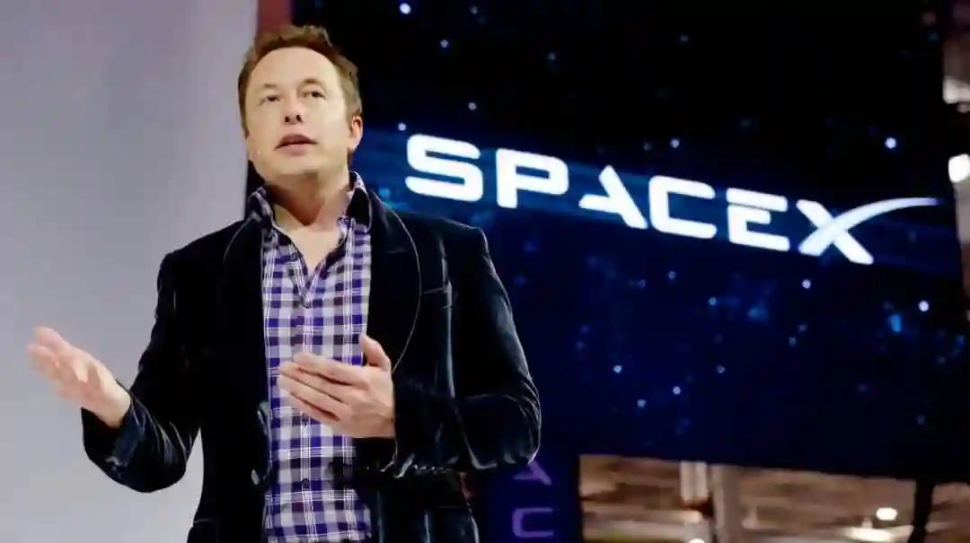 Elon Musk's Starlink Granted Operating Licence In Zimbabwe