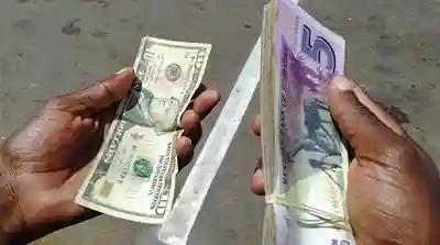 Forex Dealers Vow To Return To The Streets Within A Matter Of Weeks