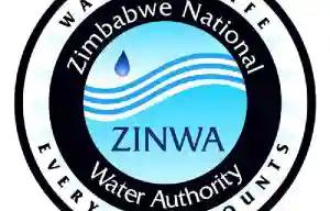 Fraudsters Target ZINWA Customers, Threaten Closure Of Accounts