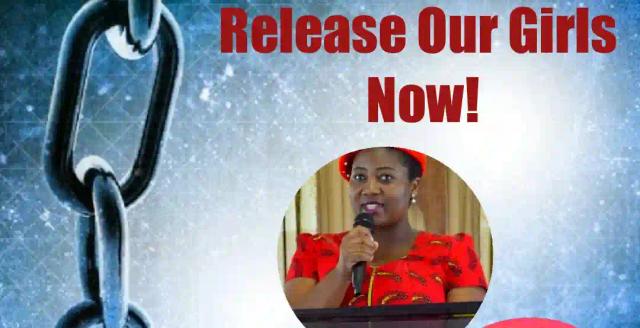 FULL TEXT: MDC Alliance Demands Unconditional Release Of Mamombe And Colleagues