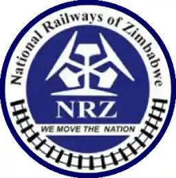 FULL TEXT: NRZ To Rivert Back To 2018 USD Rates For Invoicing