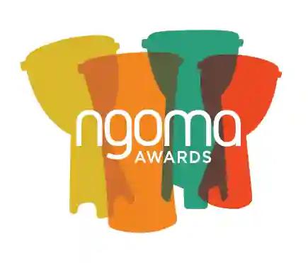 FULL TEXT: The Prestigious Loerie Awards Partners With Ngoma Awards