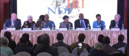 Full Text: US Election IRI/NDI Statement On Post-Election Observations In Zimbabwe