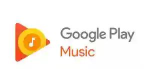 Google Play Music Is Going Away Soon! What You Need To Know