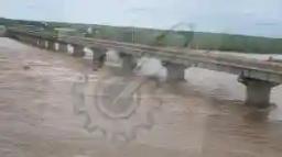 Govt Reviews New Limpopo Bridge Tolling System