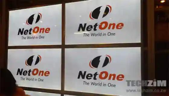 How To Buy NetOne And All Other Airtime Using Ecocash Here On Pindula
