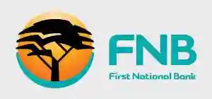 How To Open A Non Resident Account With FNB Bank In South Africa Without A Work Permit