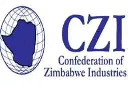 Industry Capacity Utilisation Falls To 53.2% - CZI