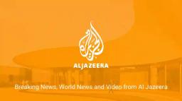Israel Shuts Down Local Al Jazeera Offices