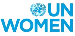 "It’s 2022 And No Country Has Achieved Gender Equality," - United Nations