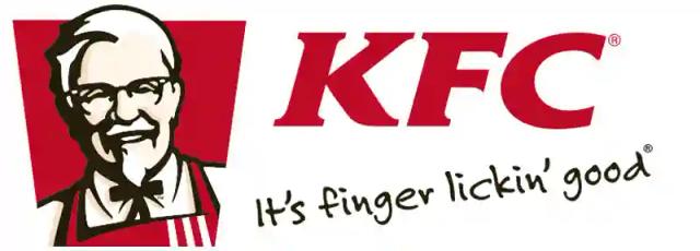KFC to open outlet in Bulawayo