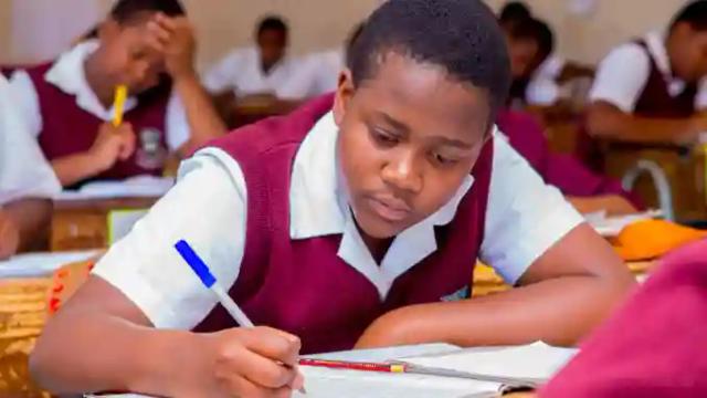Lawyers Push For 2021 O & A Level Exams Registration Deadline Extension